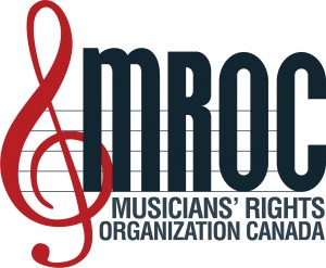 MROC