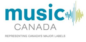 MusicCanada