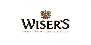 Wisers