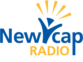 finalnewcaplogo