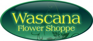 Wascana