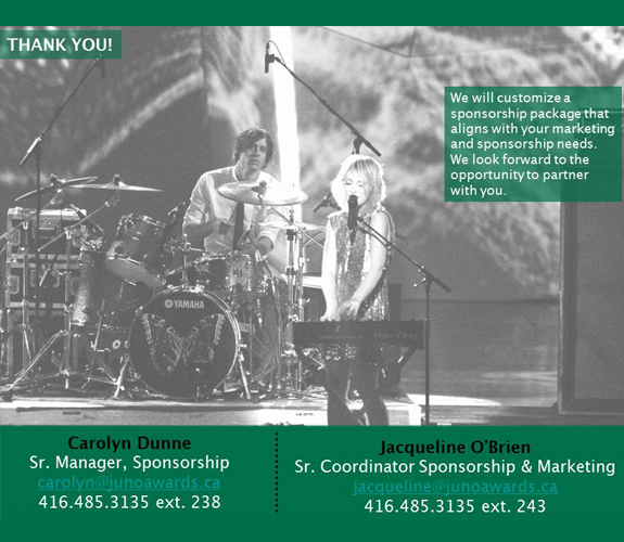 COntact-Us