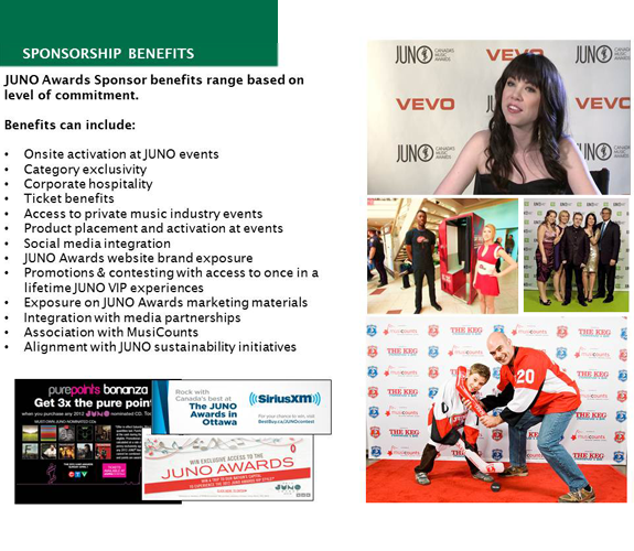 Sponsor-Benefits-2