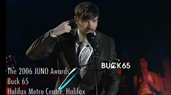 Buck65-Thumb
