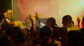JUNOfest2012-Thumb