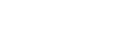 Stranded-logo