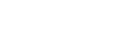 Vintage-Vids-logo