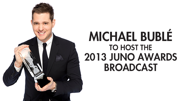 2013Host_web-banner_600x330