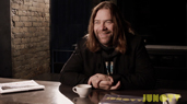 AlanDoyle-TakeTwo