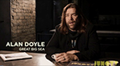 Allan-Doyle