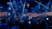 Blue-Rodeo-VV