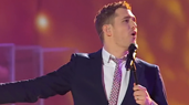 Buble-Vintage1