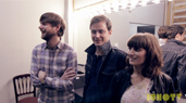 Dragonette-WAYR