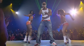 Massari