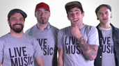 LiveMusic