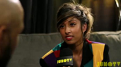 1x1Anjulie