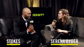 1x1SerenaRyder