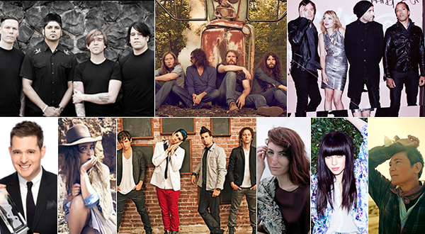 2013-Performer-announcement_April-8_web-banner_600x330