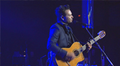 Adam-Cohen