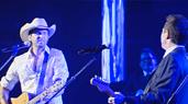 Dean Brody