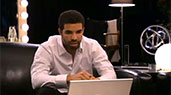 Drake-1