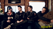 Mtrench-waylt