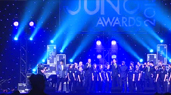 Tenors