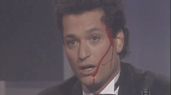 Howie