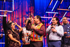 BEAR-CREEK_JUNO-AWARDS-GALA_HAMILTON-CONVENTION-CENTRE_MAR282026_PhotoCred_CARAS-VITO-AMATI_2