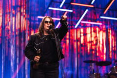 MARIEL-BUCKLEY_JUNO-AWARDS-GALA_HAMILTON-CONVENTION-CENTRE_MAR282026_PhotoCred_CARAS-VITO-AMATI_1