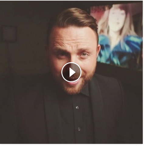Screen Shot 2015-08-18 at 2.09.57 PM