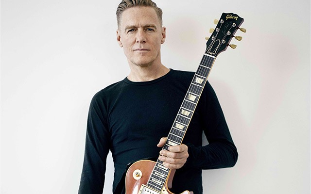 Bryan-Adams-640x400.jpg