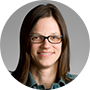 Jill Primeau