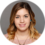 Pina Capuano