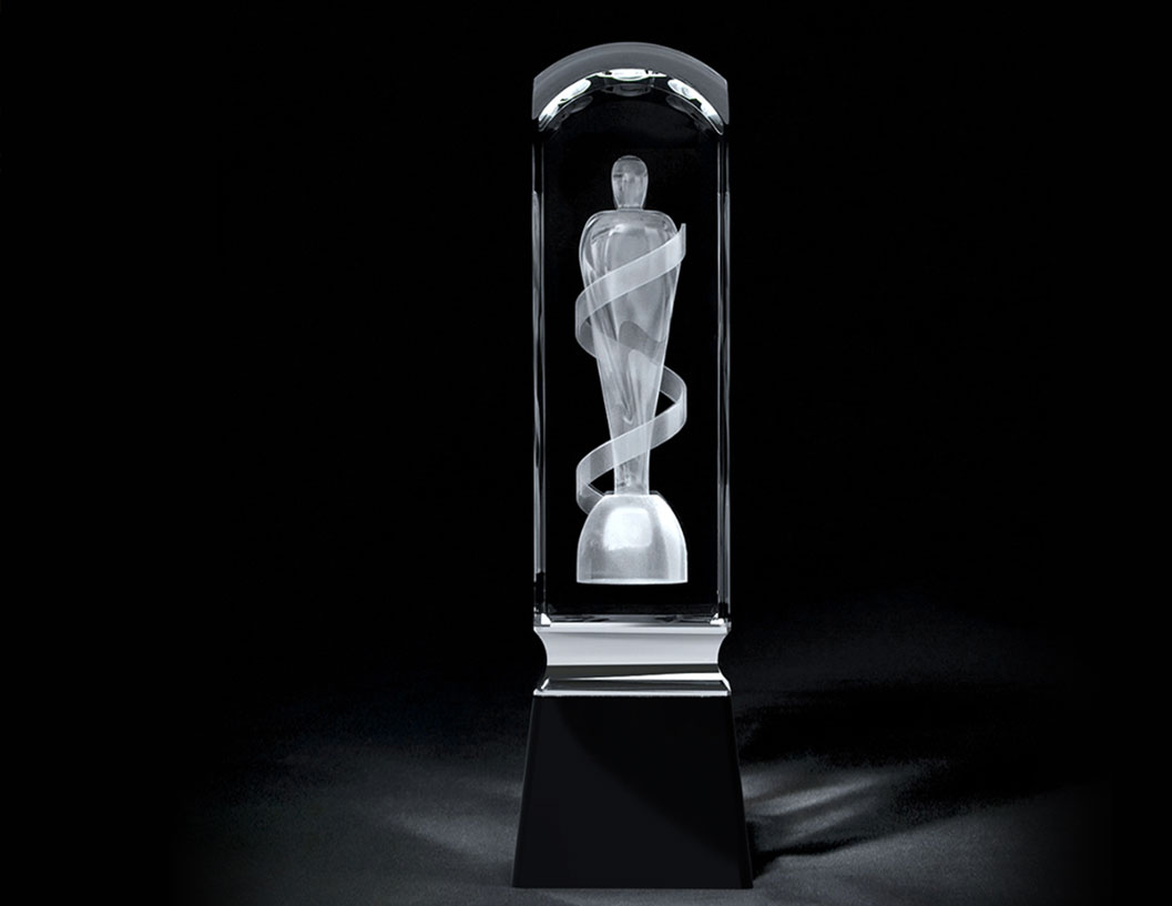 the-juno-awards-canada-s-music-awards