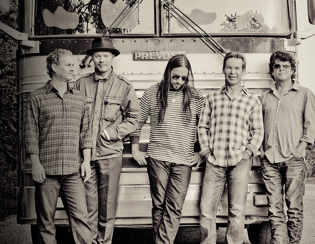 The JUNO Awards Canada's Music Awards